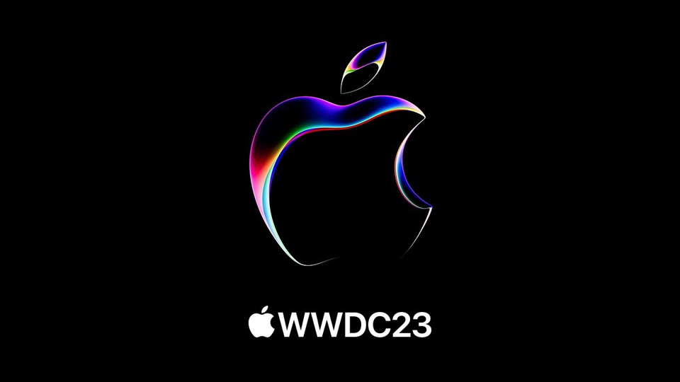 Keynote Apple : Où regarder la conférence WWWDC 2023 en direct ?