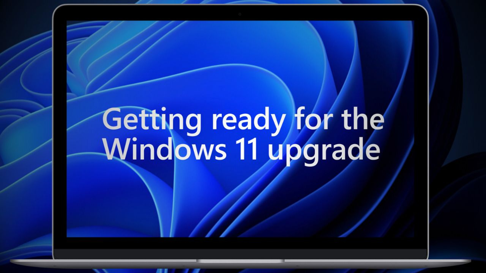 Fin des mises à jour optionnelles pour Windows 11 version 22H2 à partir de février 2024