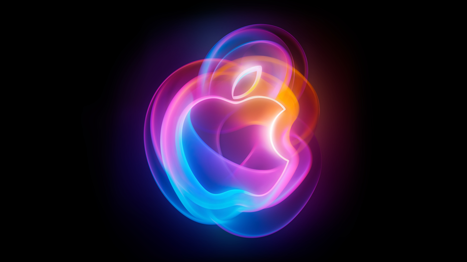 Apple publie iOS 18.1, iPadOS 18.1, macOS 15.1, watchOS 11.1, visionOS 2.1 et tvOS 18.1, quoi de 9 ?