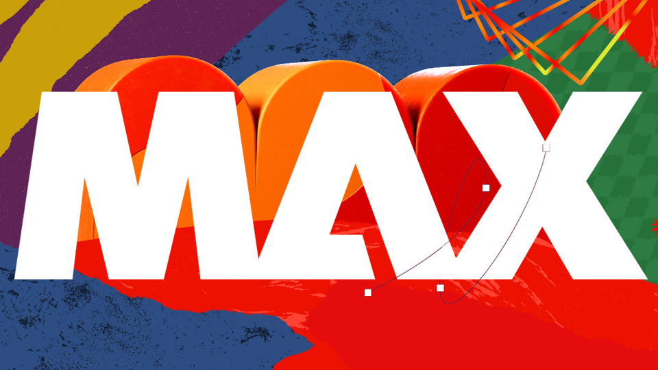 Adobe et l'IA : une nouvelle ère de création dévoilée à l'Adobe Max