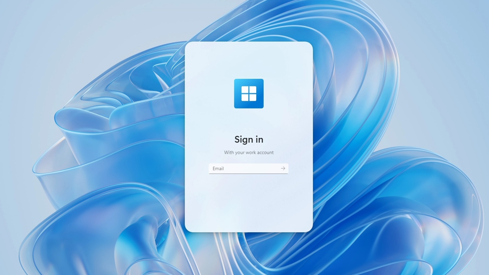 Fuite de Windows CPC/NXT : une version web allégée et moderne de Windows 11