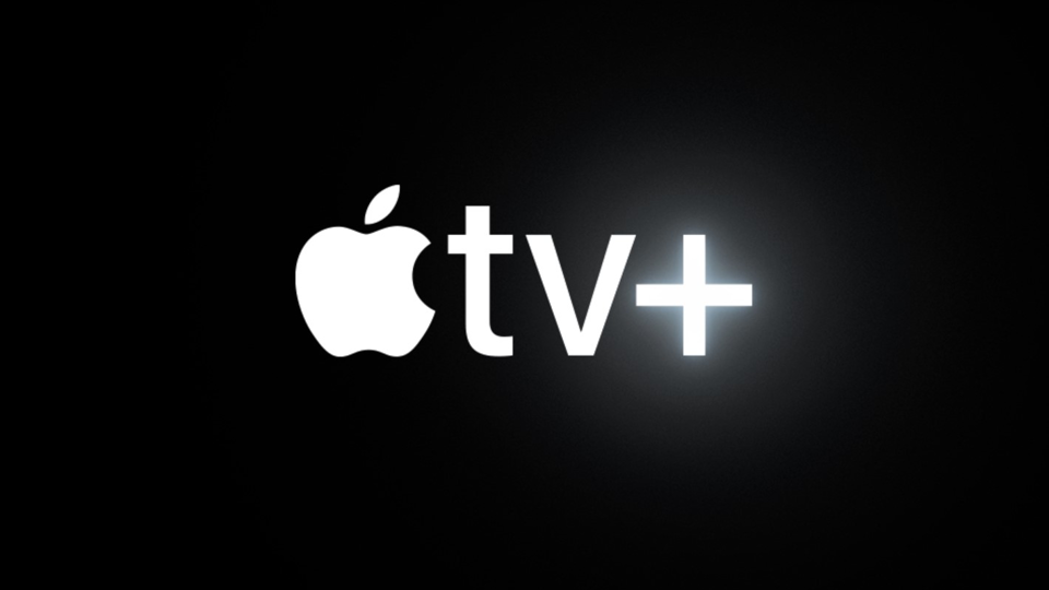 La nouvelle version d'Apple TV bientôt disponible pour les utilisateurs de MacOS