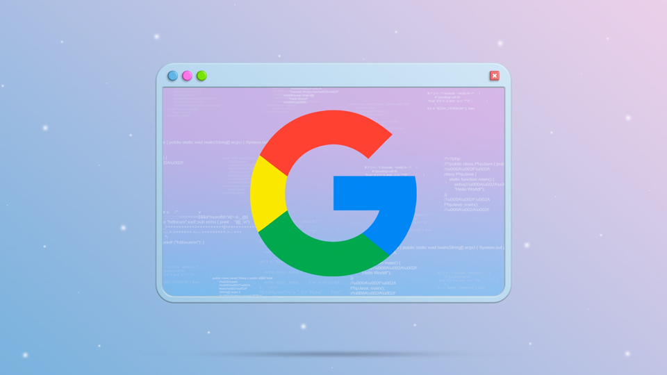 Google Chrome Inaugure une nouvelle interface de téléchargement