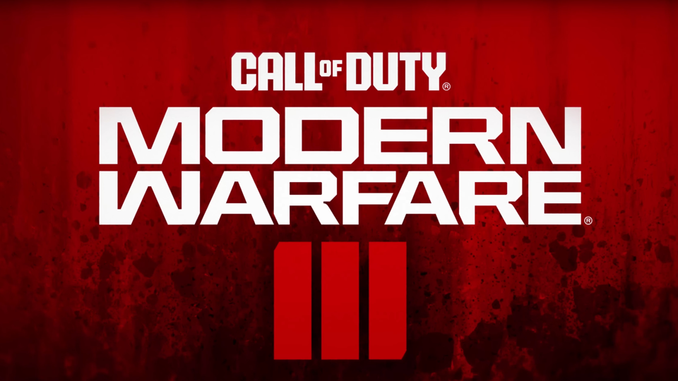 Call of Duty: Modern Warfare III prépare son Retour !