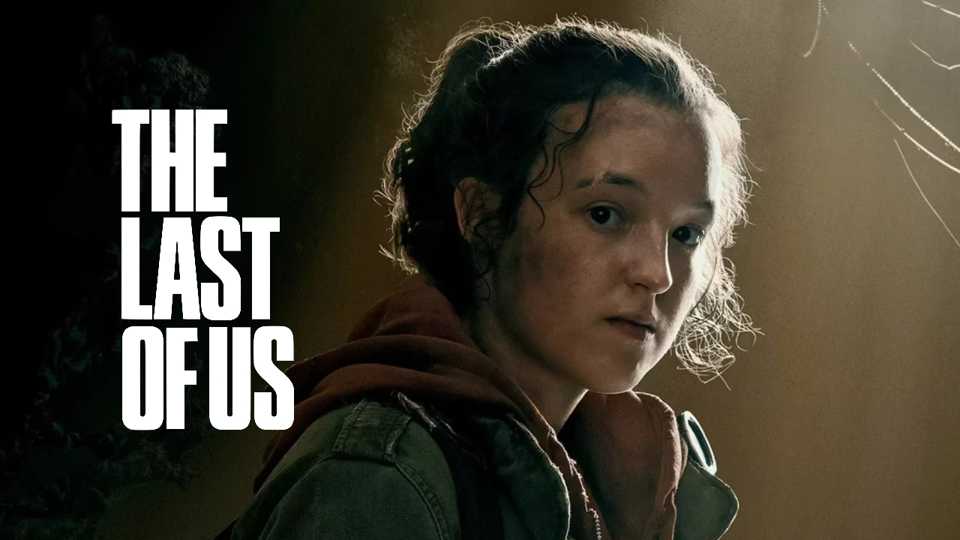 The Last of Us : les fans devront être patients pour la saison 2 !