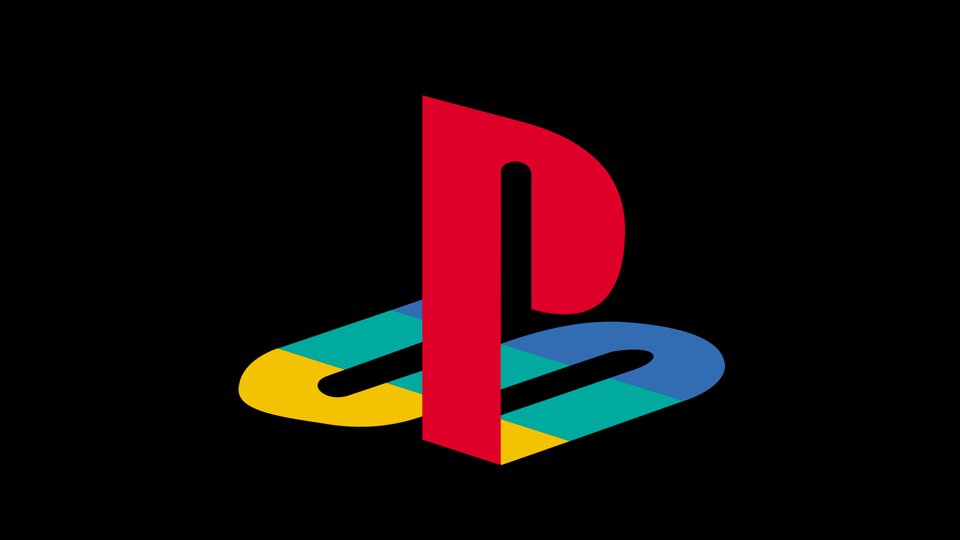 Décès de Tohru Okada, le créateur du son du logo PlayStation.