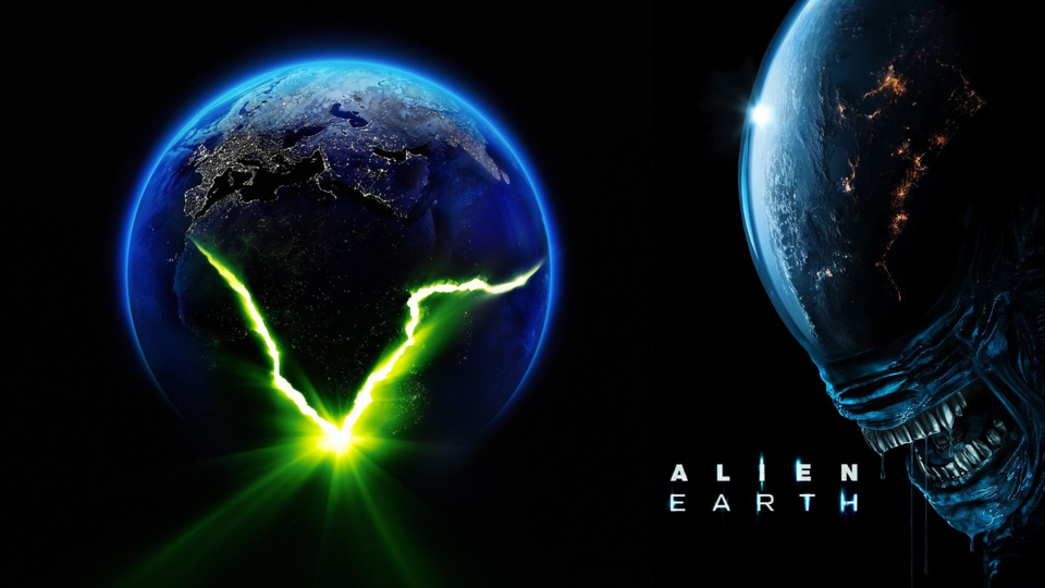 Alien Earth : le 1er extrait annonce une série aussi angoissante qu’ambitieuse