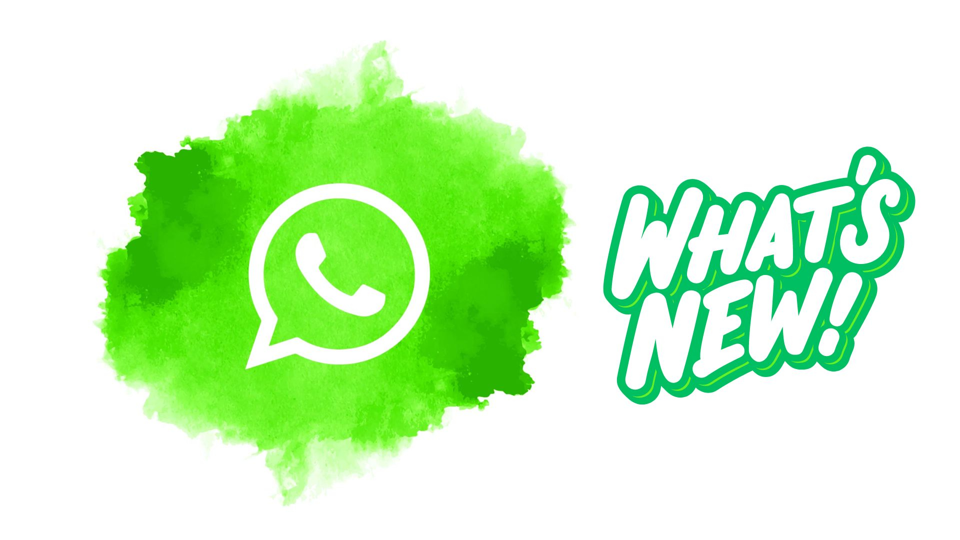 WhatsApp : vers des appels plus sécurisés sans partage de numéro