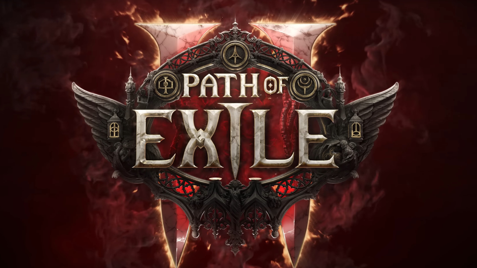 Path of Exile 2 : un sérieux concurrent pour Diablo 4 ?