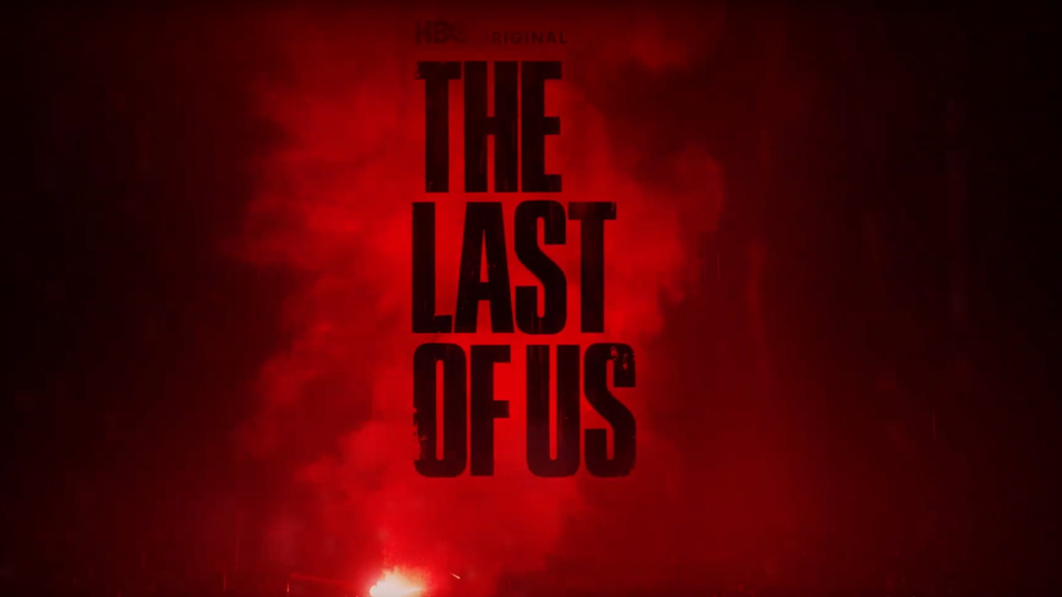 The Last of Us Saison 2 : Un nouveau trailer qui annonce une suite explosive !