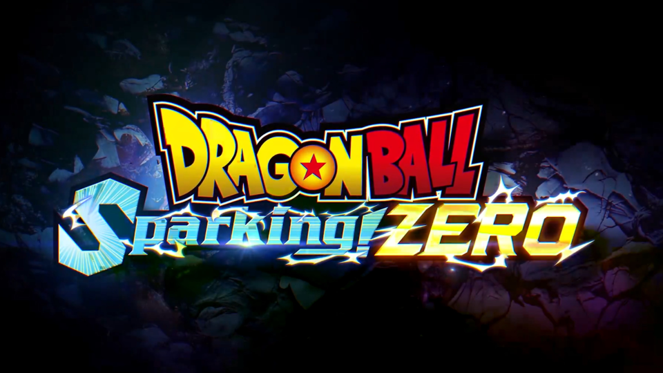DRAGON BALL : Sparking! ZERO, le digne successeur de Budokai Tenkaichi dévoilé aux Game Awards 2023
