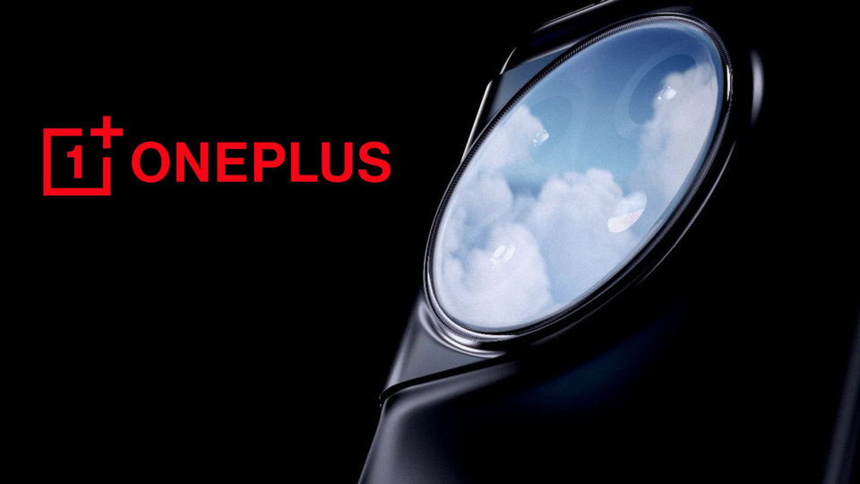 Le Oneplus 11 apparait dans un trailer officiel