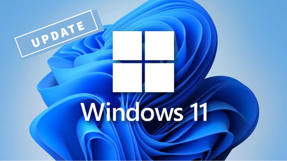 Windows 11 : découvrez les nouvelles améliorations et corrections à venir