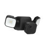 Caméra extérieure Blink avec projecteur LED