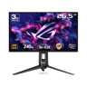 ASUS ROG Swift PG27UCDM : Écran QD-OLED 27" 4K 240Hz
