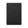 Seagate Portable 5To USB 3.0 - Disque dur externe