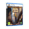 TINTIN REPORTER – LES CIGARES DU PHARAON - Edition Limitée