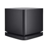 Bose Module de basses 500 Noir