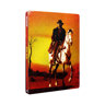Soleil Rouge 4K Ultra HD + Blu-Ray