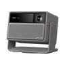 XGIMI Horizon 20 Pro Vidéoprojecteur Laser 4K