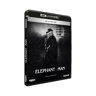 Elephant Man 4K Blu-ray