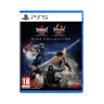 Nioh Collection sur PlayStation 5