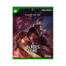 Blades of Fire Day One Edition Xbox Series X