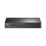 TP-Link TL-SG1008P Switch PoE 8 Ports