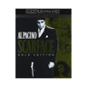 Scarface 4K Ultra-HD + Blu-Ray