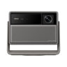 XGIMI Horizon 20 : Vidéoprojecteur Laser 4K 3200 Lumens
