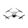 DJI Lito X1 : Drone 4K C0 léger et pliable