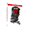 Mission Impossible : Coffret Collection 6 Films