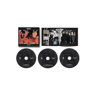 Metallica Load - Coffret 3CD Tirage Limité