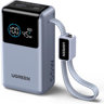 UGREEN Nexode Pro 55W Batterie Externe 10000mAh