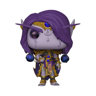 Funko Pop! World of Warcraft - Xal'atath