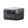 EcoFlow RIVER 2 : Station électrique portable 256Wh