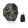 Samsung Galaxy Watch Ultra2 : Montre connectée 4G LTE 47mm