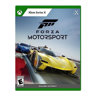Forza Motorsport Standard Xbox Series X