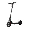 Segway-Ninebot F2 Pro D II