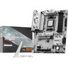MSI B850 Gaming Plus WIFI6E Carte mère AM5 DDR5