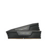CORSAIR Vengeance DDR5 32Go 6000MHz