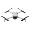 DJI Lito 1 : Drone caméra 4K pour débutants