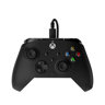 Turtle Beach Rematch Core : manette Xbox avec sticks Hall