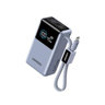 UGREEN Nexode Pro 55W Batterie Externe 10000mAh