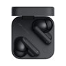 CMF by Nothing Buds Pro 2 Écouteurs sans Fil avec Son Hi-FI