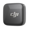 DJI Émetteur Mic Mini (Noir Absolu)