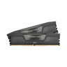 Corsair Vengeance DDR5 32Go (2x16Go) 6000MHz CL30 AMD EXPO Intel XMP iCUE