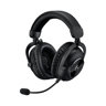 Logitech G PRO X 2 LIGHTSPEED