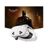 Meta Quest 3S 128 Go – Batman: Arkham Shadow et Un essai de 3 Mois de Meta Quest+ Inclus