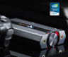 Amplificateur DAC Creative Labs Sound BlasterX G6